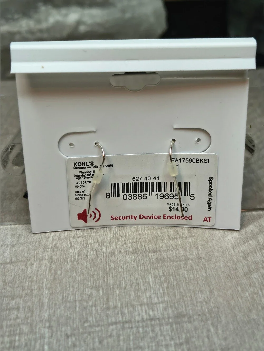 NWT LC Lauren Conrad 